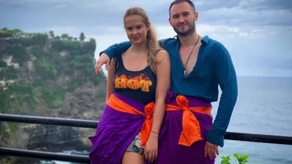 Златната Християна Тодорова проплака: Уморена съм! (виж изповедта й)