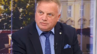 Д-р Христо Деянов с нови разкрития за коронавируса! (виж тук)