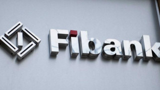 Fibank дари 1000 теста за коронавирус