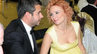 Половинката на Иван Христов - Ирина Тенчева избухна неочаквано! (виж тук)