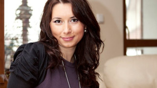 Наталия Кобилкина призна: Ето кой е водачът в брака им!