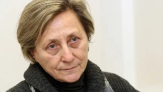 Нешка Робева: Спрете се! Ванга никога не е говорила за коронавируса! (още разкрития)