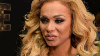 Нора Недкова: От седмици страдам от безсъние, а те ми предлагат застраховка живот!