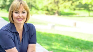 Мариана Векилска разкри истината! Ето защо напусна Брюксел