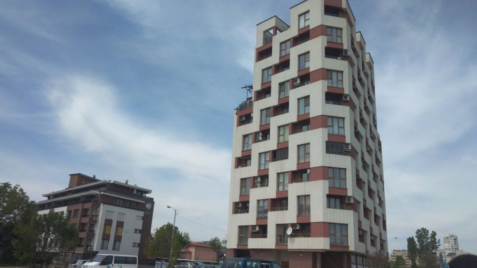 Как коронакризата повлия на пазара на имоти в София?