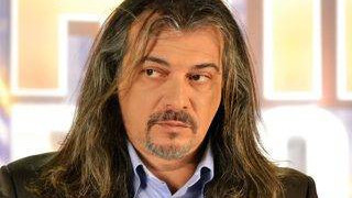 Продуцентът Маги Халваджиян взриви мрежата! (още подробности)
