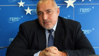 Бойко Борисов с незабавна реакция в Рила, дейността на багерите се прекратява!