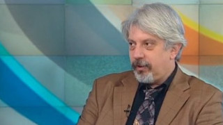 Разтърсваща прогноза от проф. Витанов за страната ни!