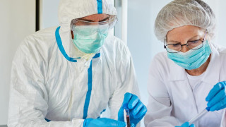 Ново огнище на коронавируса у нас! Заразените вече 140