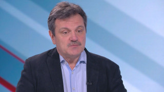 Топ пулмологът д-р Симидчиев разкри къде най-много да се пазим от зараза!