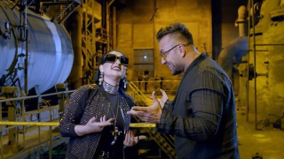 Скандал! Коцето и Софи Маринова окрадоха покойната Румяна