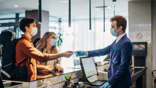 Хотелиерите у нас зарадваха туристите с добра финансова вест