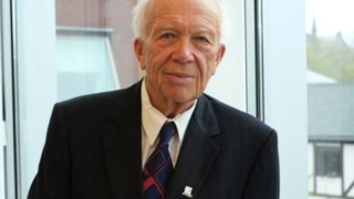 Откриха сина на Никита Хрушчов прострелян в главата. Убийство или самоубийство?