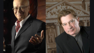 Братът на Юлиан Вучков вече продаде апартамента му, изхвърли всичките му вещи на боклука