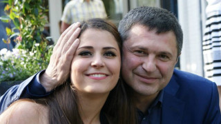 Събраха близо 200 бона за децата на Милен Цветков