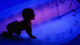 Съдбата ни готви изненади чрез часа на раждане! (Част 3)