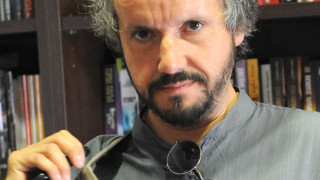 Калин Терзийски скочи срещу мерките против Ковид-19: Лов на вещици!