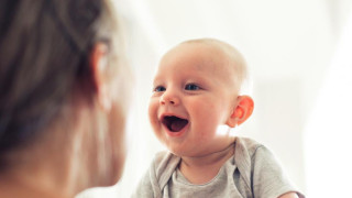 Мистерии разкрива часът на раждане! (Част 1)