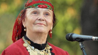 Валя Балканска по спешност в болница (Всичко за инцидента)