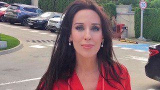 Д-р Неделя Щонова: Това е един много силен урок! (виж тук)