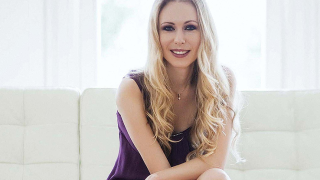 Людмила Филипова: 5G повлия на свраките в двора ми! (взриви мрежата)