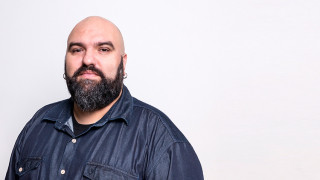 Мицов с коментар за връщането на маските и брифинга на Ананиев!