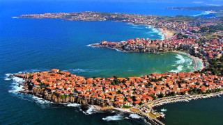 В Созопол свалят цените за сезона!