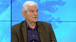Прогнозата на акад. Петрунов за Ковид-19 у нас е стряскаща!
