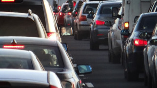 Гърция въведе допълнителни проверки за нашенци