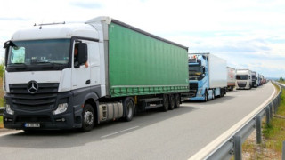 Невероятно, но факт: Коронакризата пощади един от секторите в страната