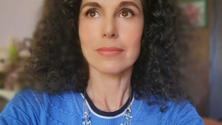 Лияна Панделиева за кошмара на границата ни с Гърция! (виж тук)