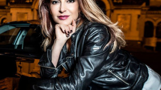 Журналистката Ива Дойчинова побесня! (още подробности)