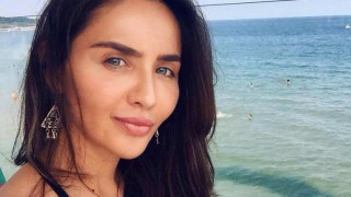 Елен Колева разтърси с послание във време на извънредно положение!