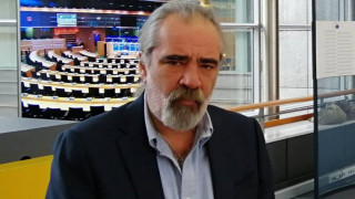 Андрей Слабаков: Коронавирусът застрашава само умните хора! (взриви мрежата)