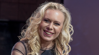 Людмила Филипова изригна ужасена от коронавируса у нас! (виж тук)