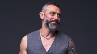 Калин Вельов си навлече гнева на колегите, но подкрепи забраната за културни мероприятия! (виж тук)