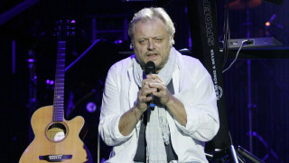 Румен Бояджиев-син твърдо против затварянето на театрите и кината! (виж как изригна)