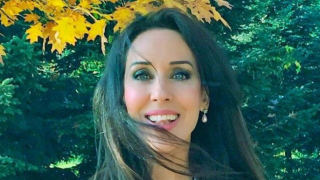 ВАЖНО!!! Д-р Неделя Щонова с последни разкрития за коронавируса! (факти и съвети)