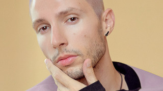 Джийсън Брад Люис попиля семейните мъже! (виж как изригна)