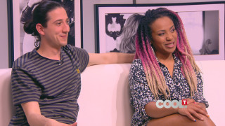 Прея публично: Евден е най-прекрасният мъж на света! (виж какво друго разкри)