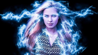 На каква супер сила разчитат зодиите?