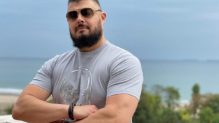 Бареков ужаси: 500 000 гладни българи през есента! (още подробности)