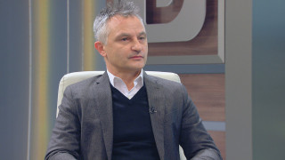 Наш драматург за скандалния запис на премиера Борисов! (виж тук)