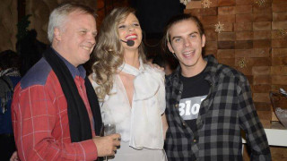 Христо Деянов за ЛиЛана: Пускат убийци на свобода, а тя е изкупителна жертва!