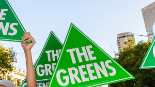 The bombs set by the Greens in Natura 2000 exploded