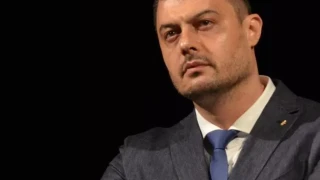 Страшен скандал с Николай Бареков в болница Токуда! (още подробности)