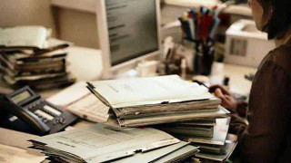 Тази новина няма да се хареса на държавните служители в администрацията