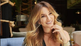 Зейнеб отказва да се върне в "На кафе" (Вижте причината)