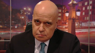 Слави Трифонов взриви: Идва нов и много по-опасен вирус! (още разкрития)