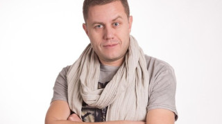 Георги Милков от Виетнам: Лекуват се с една бира на гладно след препиване! (виж тук)